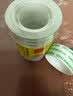 得力(deli) 文具胶带 30009 1卷 12mm BOPP 透明 计价单位：卷 实拍图