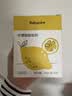 babycare柠檬酸除垢剂 婴儿小家电除水垢剂电水壶调奶器清洗剂 10pcs/盒 实拍图
