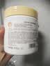 红色小象舒润高保湿大黄罐全能霜500G 蛋黄油儿童身体乳保湿舒缓儿童面霜 实拍图