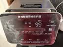 美的（Midea）小魔方plus即热熟水净饮水机母婴级316L电水瓶恒温水壶风冷全能大师5L泡奶机保温一体可拆32FPro 实拍图