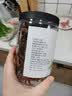 川珍八角200g【配料干净】广西大料茴香炖肉香料烧卤肉调料包火锅底料 实拍图
