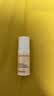 EVER EDEN婴儿儿童宝宝亲护保湿胎脂面霜秋冬老爸抽检50ml2款产品随机发 实拍图