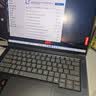 ThinkPad联想笔记本电脑ThinkBook14+ 2026 AI全能本 英特尔酷睿Ultra5 336H 16G 1T 3K 14.5英寸月神灰 实拍图