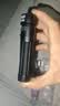 神火（SupFire）RX25手电筒强光手电超亮超长续穿天家用小型军户外照明应急停电灯 实拍图