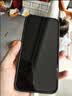 绿联【无黑边不挡屏】适用iPhone18ProMax/17ProMax钢化膜苹果18/17ProMax手机膜无边高清抗指纹防摔膜 实拍图