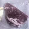 大希地原切牛排眼肉熟成整条厚切牛肉速冻1.7kg（净重3.4斤）【真原切】 实拍图