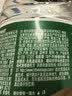 怡宝 饮用水 纯净水4.5L*4桶装水 整箱装 实拍图
