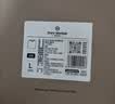 One's Member新疆精梳棉10A抗菌男士短袖1件装 白色 L码 实拍图
