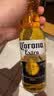 科罗娜（CORONA）特级啤酒330ml*24瓶整箱经典拉格京东自营 实拍图