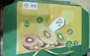 佳沛（zespri）新西兰 金奇异果特大果15粒134-146g猕猴桃水果礼盒 实拍图