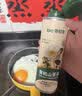 碧欧奇有机山茶油250ml 一级品质食用油热炒茶籽油 送宝宝婴儿辅食谱 实拍图