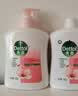 滴露（Dettol）洗手液抑菌消毒滋润500g+500g 补充装 儿童家庭护手替换装 实拍图