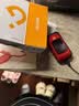 金立（Gionee）老年手机 翻盖老年机超长待机老人手机4G全网通 大字大声大按键学生手机老年人专用手机 V26 实拍图