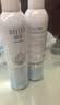 颐莲（RELLET）【张凌赫代言】补水喷雾保湿妆前爽肤水300ml*3直播专享 实拍图