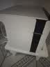 联想（Lenovo）至像M1688DW Pro家用激光打印机办公 手机远程打印无线 学生作业家庭打印 打印复印扫描 自动双面 实拍图