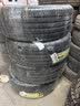 邓禄普（DUNLOP）汽车轮胎235/45R18 94W SP SPORT FM800适配帕萨特雅阁皇冠凯美瑞 实拍图