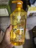 蜂花王俊凯推荐生姜健发啤酒洗发露750ml 实拍图
