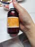 【原研药】 易坦静 氨溴特罗口服溶液 120ml/盒  实拍图