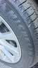 米其林（MICHELIN）汽车轮胎 215/55R17 94V 耐越 ENERGY MILE 适配秦PLUS/探歌/缤智 实拍图