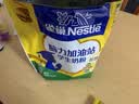 雀巢（Nestle）脑力加油站学生奶粉高钙350g青少年成长奶粉6-15岁 实拍图
