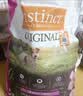 instinct天然百利狗粮进口无谷鸡肉小型犬专用犬粮11磅/5kg[27年11月] 实拍图