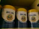 圣诺施乳铁蛋白 乳清蛋白粉 增强免疫力 成人儿童营养粉 中老年术后补品 实拍图