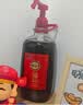 劲牌中国劲酒 35度 5L 大桶量贩装（无取酒器） 自饮 送礼 实拍图