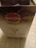 摩可纳（Moccona）经典5号冻干速溶黑咖啡1.8g*30条装 中度烘焙进口拿铁美式冷萃0糖 实拍图