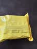 MEMBER'S MARKMember's Mark 芝士夹心饼干 1kg*1箱 实拍图