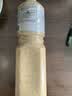 丘比沙拉酱/汁 1.5L 焙煎芝麻口味 调味品 拌水果蔬菜火锅 厨师系列 实拍图
