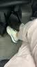 京东自营洗鞋服务运动鞋任洗4双上门取送价值2000元内小白鞋京东洗衣 实拍图