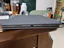 倍思【2026升级】iPad妙控键盘苹果平板键盘保护套一体适用Air8/7/6/Pro18-22年-11寸/Air5/4-10.9寸 实拍图