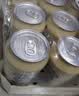 爱士堡德国进口拉格啤酒500ml*24听 精酿啤酒整箱装 京东自营 聚会送礼 实拍图