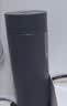飞利浦（PHILIPS）烧水杯保温杯便携式烧水杯子旅行电加热水杯壶男女士实用节日礼物 实拍图