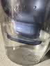 碧然德BRITA 家用净水壶 滤水壶滤芯 MAXTRA+LE 去水垢专家滤芯 6枚装 实拍图