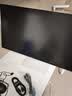 戴尔（DELL）27英寸2K显示器IPS屏 硬件级防蓝光 144Hz 99%sRGB 双音响 旋转升降 电竞游戏电脑显示屏 S2725DSM 实拍图