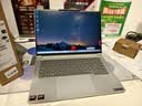 ThinkPad国家补贴15%联想笔记本电脑ThinkBook14+ 2026全能本 锐龙7 H 255 32G 1T 3K 14.5英寸高刷 星耀白 实拍图