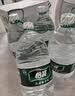 怡宝 饮用水 纯净水4.5L*4桶装水 整箱装 实拍图