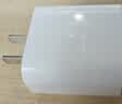 Apple/苹果 原装正品20W type-c充电器 苹果usb-c充电器手机快充头 旗舰店苹果iPhone 18 Pro Max充电器 实拍图