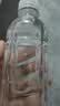 京东京造 富硒苹果醋果汁饮料300ml*8瓶0脂发酵果醋 实拍图