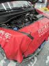 美孚（Mobil）京东养车 银美孚1号单次保养卡0W-20 SP级 5L  30天可用 实拍图
