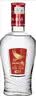 扳倒井陈酿 浓香型白酒 52度 500ml*6瓶 整箱装送礼品袋礼品酒 实拍图