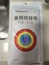 佳帮手鱼鳞抹布25*25cm*5片干湿两用擦玻璃镜面杯子家用吸水百洁布 实拍图