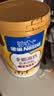 雀巢（Nestle）全脂高钙800g成人奶粉中老年学生男士女士全家营养早餐奶粉 实拍图