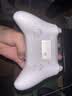 飞智冰原狼4多模版无线游戏手柄 类xbox 力调节摇杆双切扳机switch2电脑PC手机steam体感NS 影之刃零 实拍图