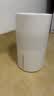米家小米空气加湿器 无雾加湿器3 400mL/h快速加湿保湿礼品家用卧室大容量办公室婴儿孕妇 4L大容量 实拍图
