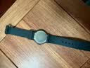 卡西欧（CASIO）指针系列简约百搭石英考试专用学生表男女手表 MQ-24-7B2 实拍图