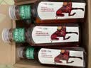 农夫山泉东方树叶红茶500ml*15瓶无糖茶饮料0糖0脂0卡整箱装解渴饮品 实拍图