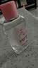 强生婴儿抚触油100ml 【企业专享】宝宝保湿护肤按摩润肤护发素身体油 实拍图