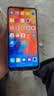 华为（HUAWEI）华为畅享9 二手手机 智能机 工作机4G 双卡 后置双摄智能美颜 幻夜黑 4GB+128GB 9成新 实拍图